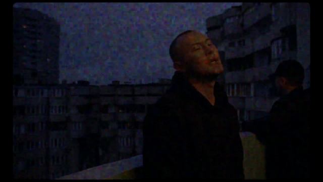 масло черного тмина - Dondiablo