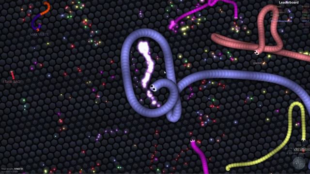 ИДЁМ В ТОП 1 СЛИЗЕРИО НИЧЕГО НЕ ПОНИМАЮ РЕБЯТ УСКОРЕНИЯ НЕТ А ПОВОРОТ ХРОМАЕТ смотреть онлайн