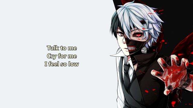 H.E.R.O. - Monster (with lyrics) (2022) смотреть онлайн