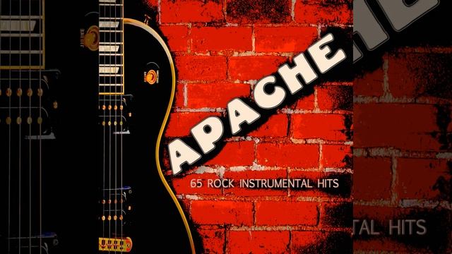 Guitar Shuffle смотреть онлайн