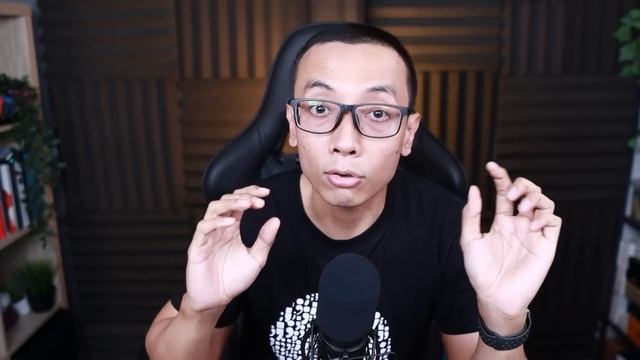 Gimana Cara Menjadi Full Stack Developer dan Apa Aja Keuntungannya? смотреть онлайн