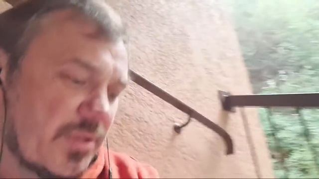 На Связи #Ницца #Франция смотреть онлайн