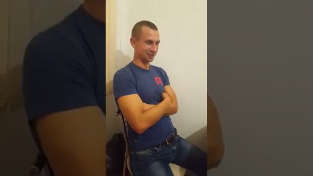 Горная лаванда 👍👍👍 смотреть онлайн