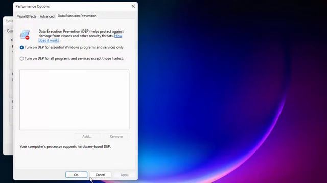 Fix COM Surrogate Has Stopped Working in Windows смотреть онлайн