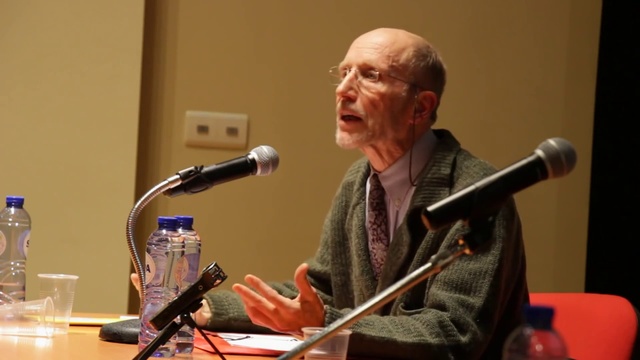 La Vérité Sur Les Vaccins _ Docteur Didier Tarte