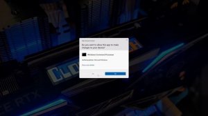 Counter Strike 2 CS2 SSE4.2 launch error code fix with Intel SDE