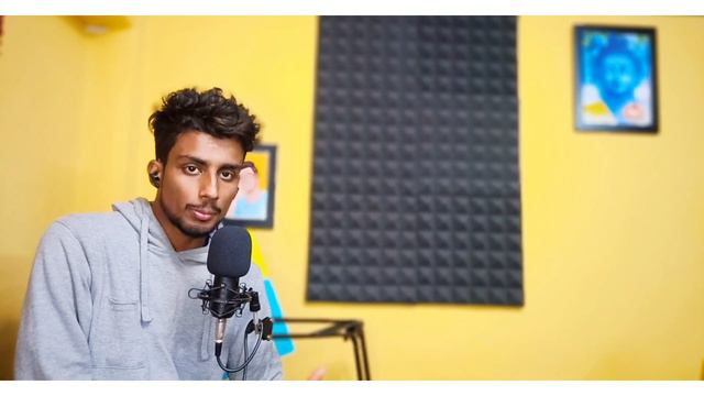 A to Z ROADMAP for MAKAUT 2nd Semester Exam🔴(PREPARE Total 5 Subjects in 4 months)🔥🎯 #makaut смотреть онлайн