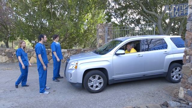 ПОСТАРЕВШИЙ ЛОГАН смотреть онлайн