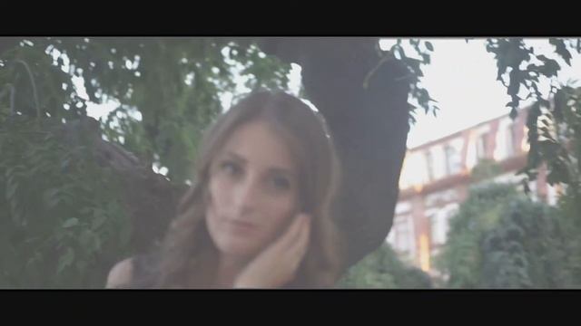 Какая есть ... смотреть онлайн