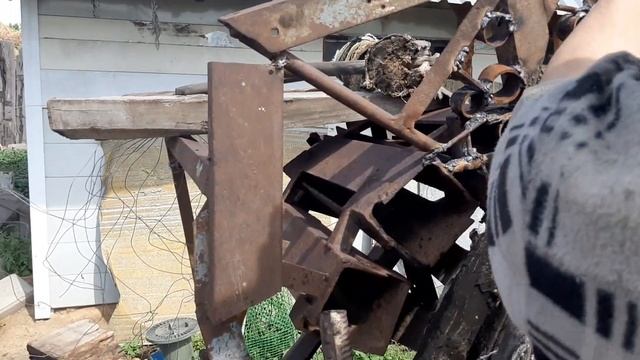 Гнем дуги для лошадей в 2022г. день 2 смотреть онлайн