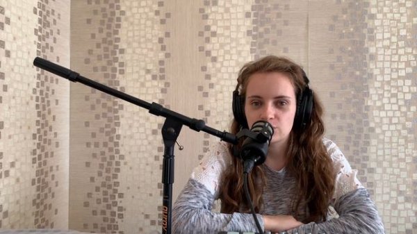 6 вопросов игрокам о ROOT