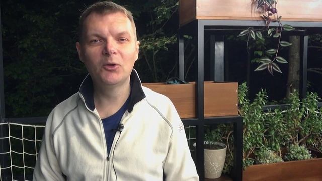 Это действие растворяет вопрос «Как чувствовать желаемое как «уже есть» Майкл Роуч смотреть онлайн