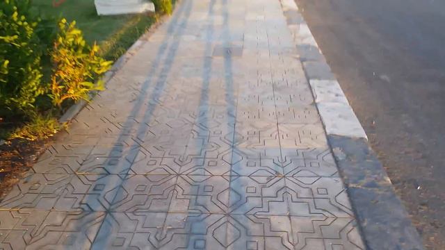 Прогулка по Египту Шарм Эль Шейх смотреть онлайн