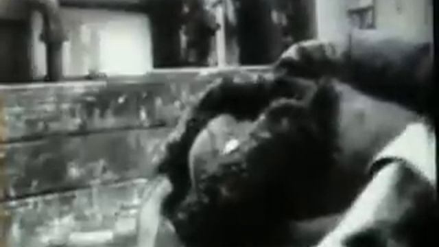 Память о блокаде смотреть онлайн