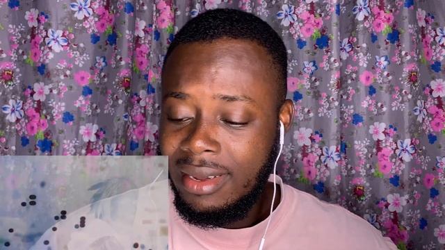 SHAMAN - ЕСЛИ ТЕБЯ НЕТ (mood video) | REACTION смотреть онлайн