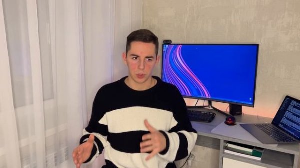 КАК ПРОЙТИ СОБЕСЕДОВАНИЕ BACKEND JUNIOR JAVA в 2023? Легко!