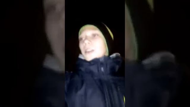 Что делать в свободное время ? смотреть онлайн