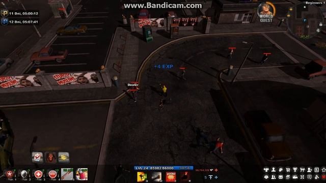 Hooligans Game 2018 Won Tokens :) смотреть онлайн