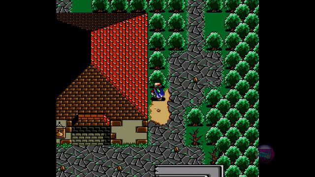 Shining Force - The Legacy of Great Intention #1 |4k60fps| (SEGA Genesis) смотреть онлайн