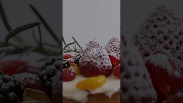Жена ластится к мужу ... смотреть онлайн