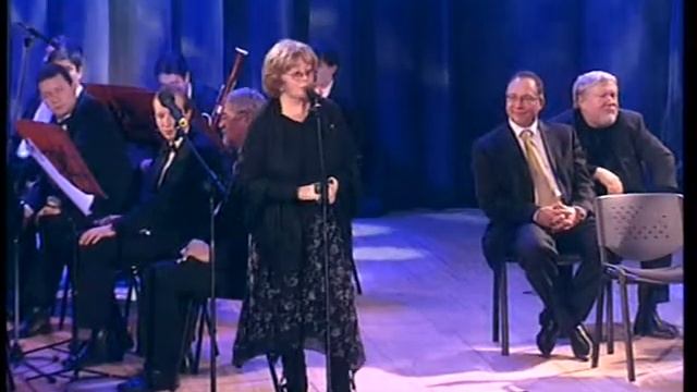 Дом, который построил Эльдар