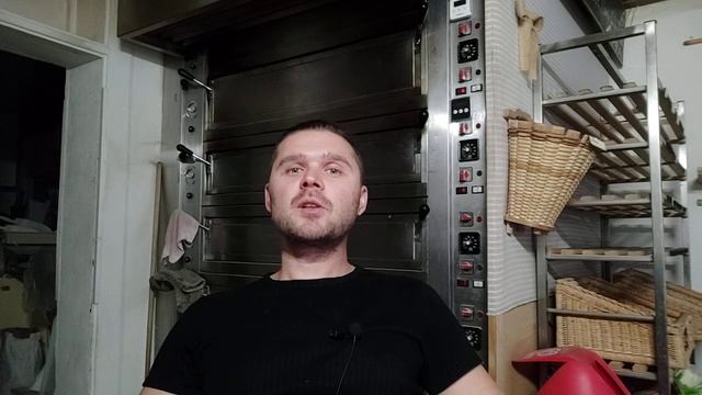 Максим Лютый обвинил во всем свою жену! Некрасивый поступок блогера Сыроеда! смотреть онлайн