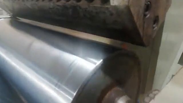 Линия по выпуску стрейч-пленки changlong бу смотреть онлайн