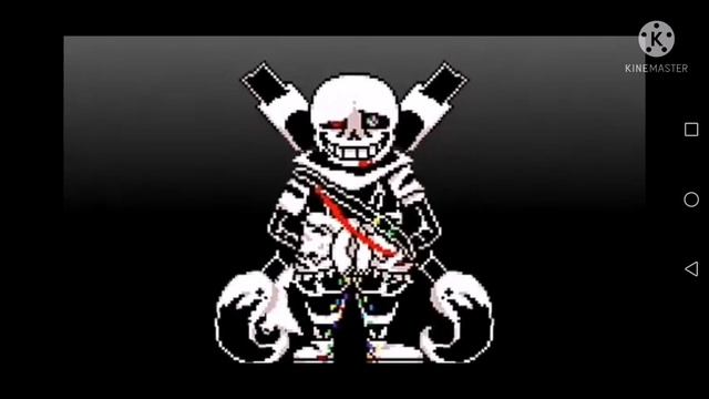 музыка инк Санса 3 фаза смотреть онлайн