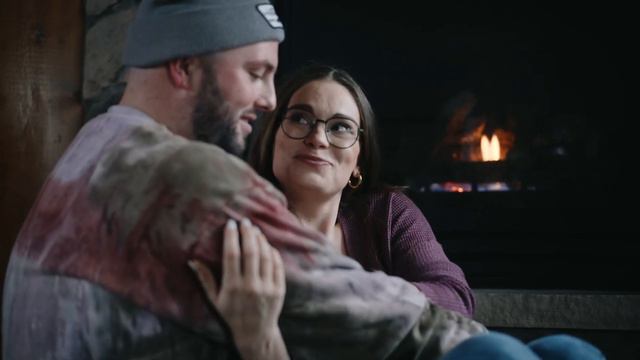 Jenny and Davis Final Film | Black Canyon Inn in Estes Park, CO смотреть онлайн