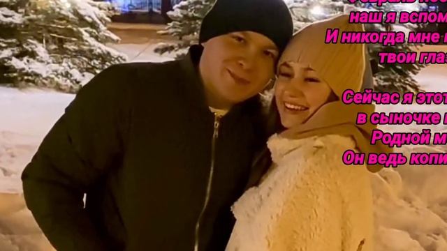 ОТЦВЕЛА НАВЕК СИРЕНЬ(МИНУС) смотреть онлайн
