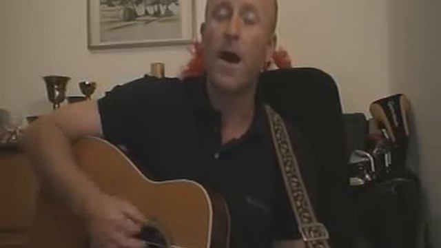 Look Like Her (Espen Lind) смотреть онлайн