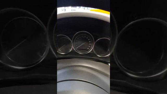 Mazda CX-5 2021 Model смотреть онлайн