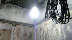 ремонт  квартиры  в  старом   фонде