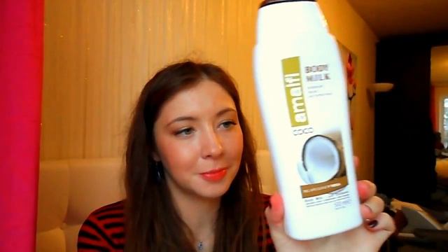 Пустые баночки ноябрь 2013 смотреть онлайн