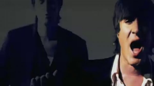 Duran Duran - Ordinary World