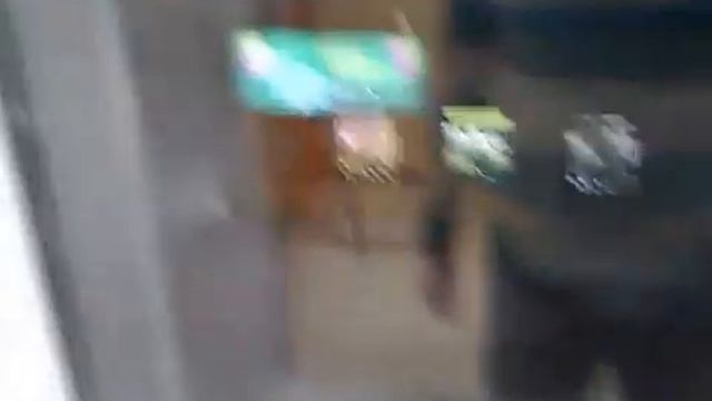 Установка сэндвич-панели в глухое окно под кондиционер смотреть онлайн