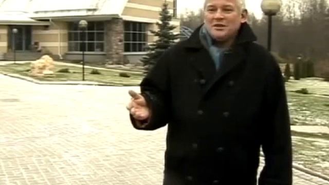 Наружная отделка зданий Виды фасадов зданий смотреть онлайн