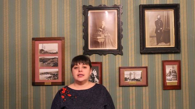 180- летие Марии Бирелевой.mp4 смотреть онлайн