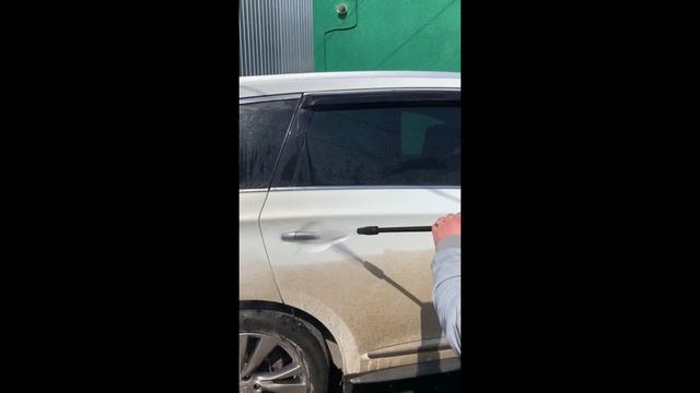 Мойка ELECTROLITE АВД 3000КН смотреть онлайн