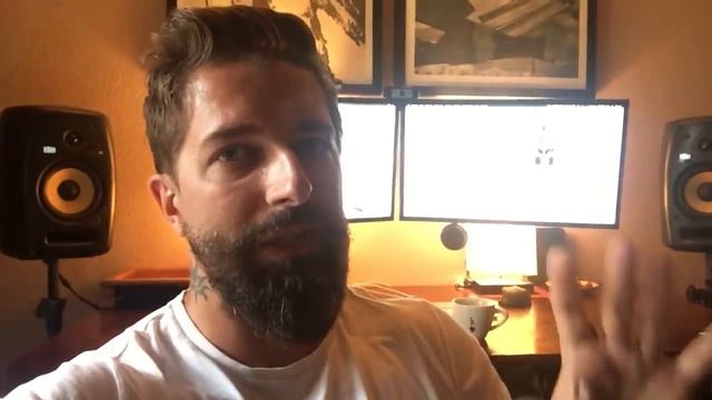 МОЛНИЯ! Кто лучший гитарист России? Обжигающая ПРАВДА смотреть онлайн