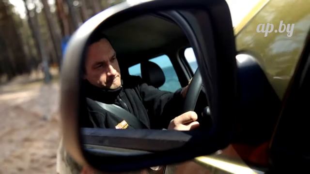 Команда Автопанорама. Весеннее настроение! смотреть онлайн