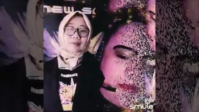 amp;quot; KERINDUAN amp;quot; KERINDUAN KERINDUAN смотреть онлайн