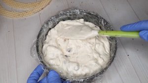 Магазины отдыхают! Мороженое "Пломбир" и "Щербет" за 5 МИНУТ в домашних условиях!