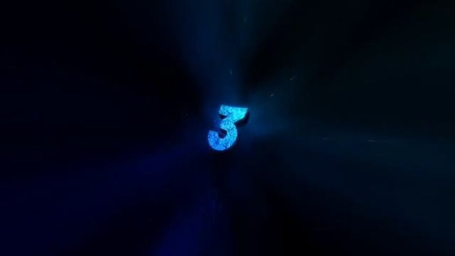 Top 5 juegos hackeado смотреть онлайн