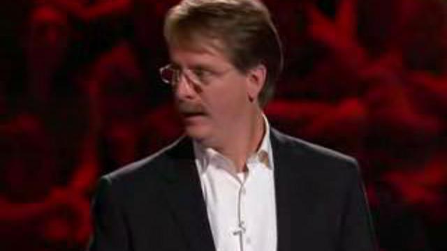 Блондинка на телешоу смотреть онлайн