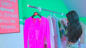 ЧЕРЛИДЕРШИ BUNNY? НЕ СДАЮТСЯ!!! НАШЛИ СЛАБЫЕ СТОРОНЫ FROGS ЧТОБЫ ВЕРНУТЬ СВОИХ ПАРНЕЙ!!!