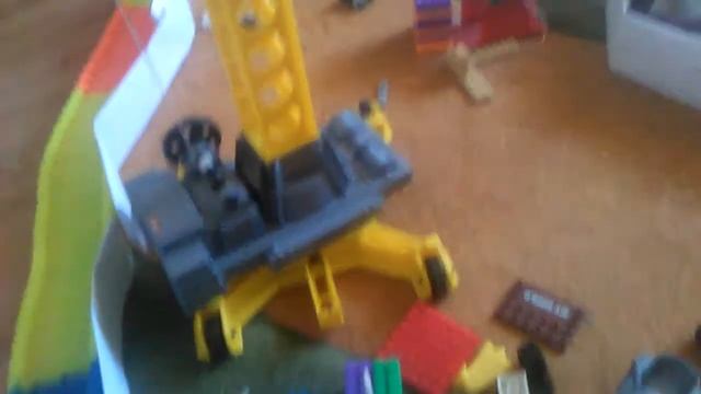 Башеный краны строительство улицы галорская 2дома 5а и 6б смотреть онлайн