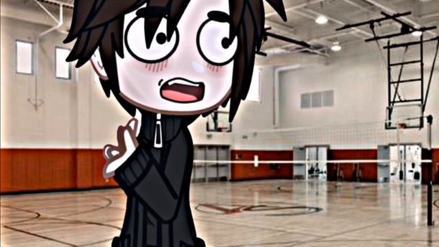 если бы Мурино попал в Американскую школу//Мурино/Денис//Пвл// green tea смотреть онлайн