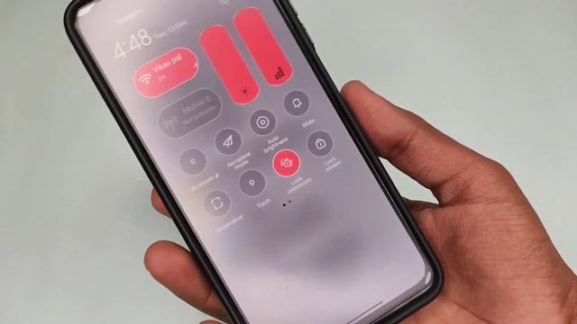 MIUI 13 Amazing & Premium Themes 2023 ? MIUI 13 Control Centre support theme ⚡ Crazy Look ⚡ смотреть онлайн