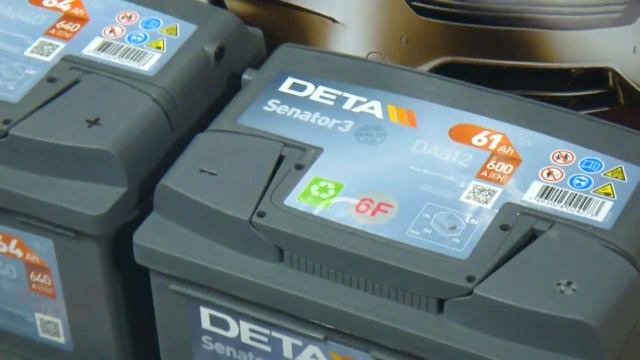 Создай Сам Себя